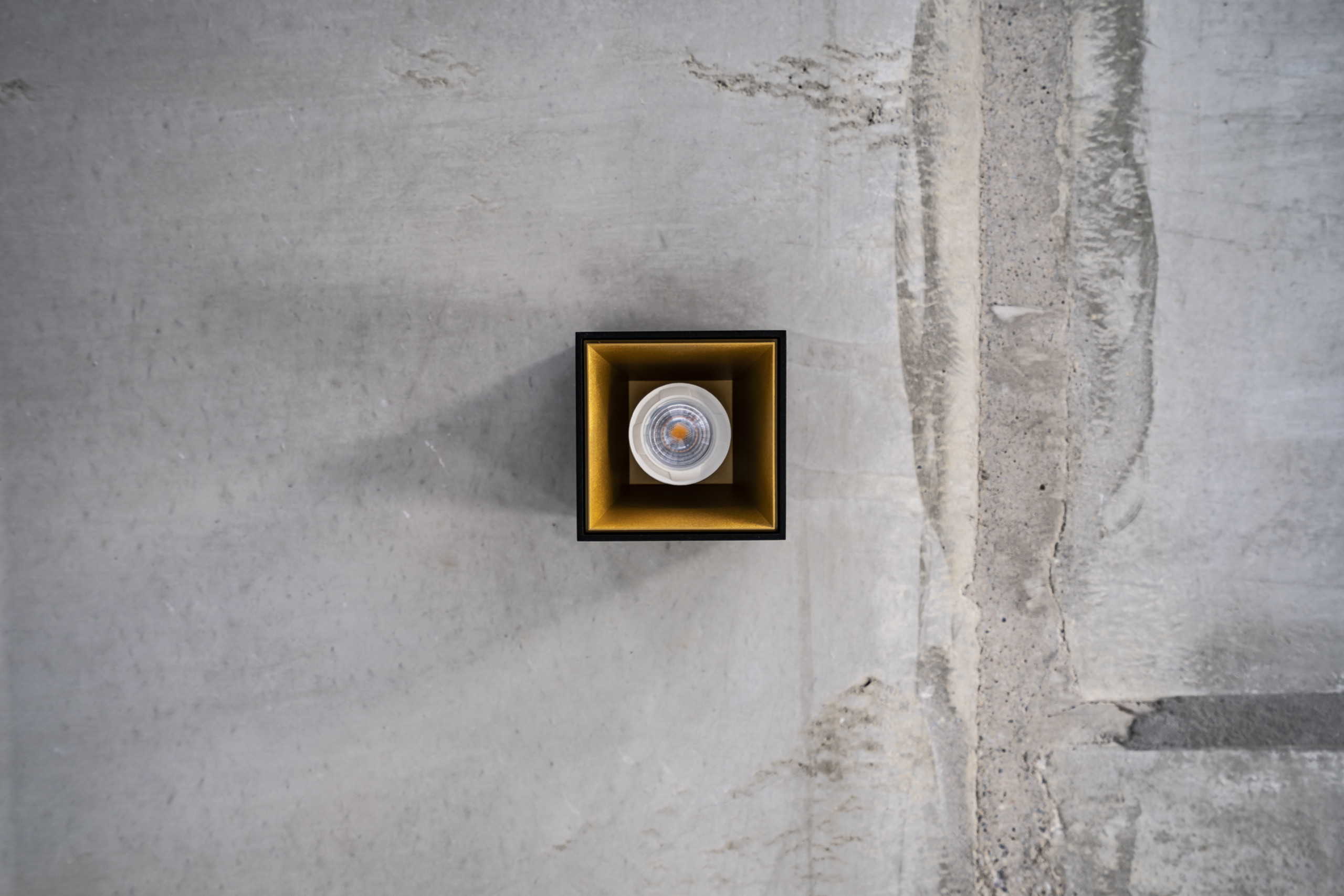 ETW Vogelwiese Pirna Ansicht Innen