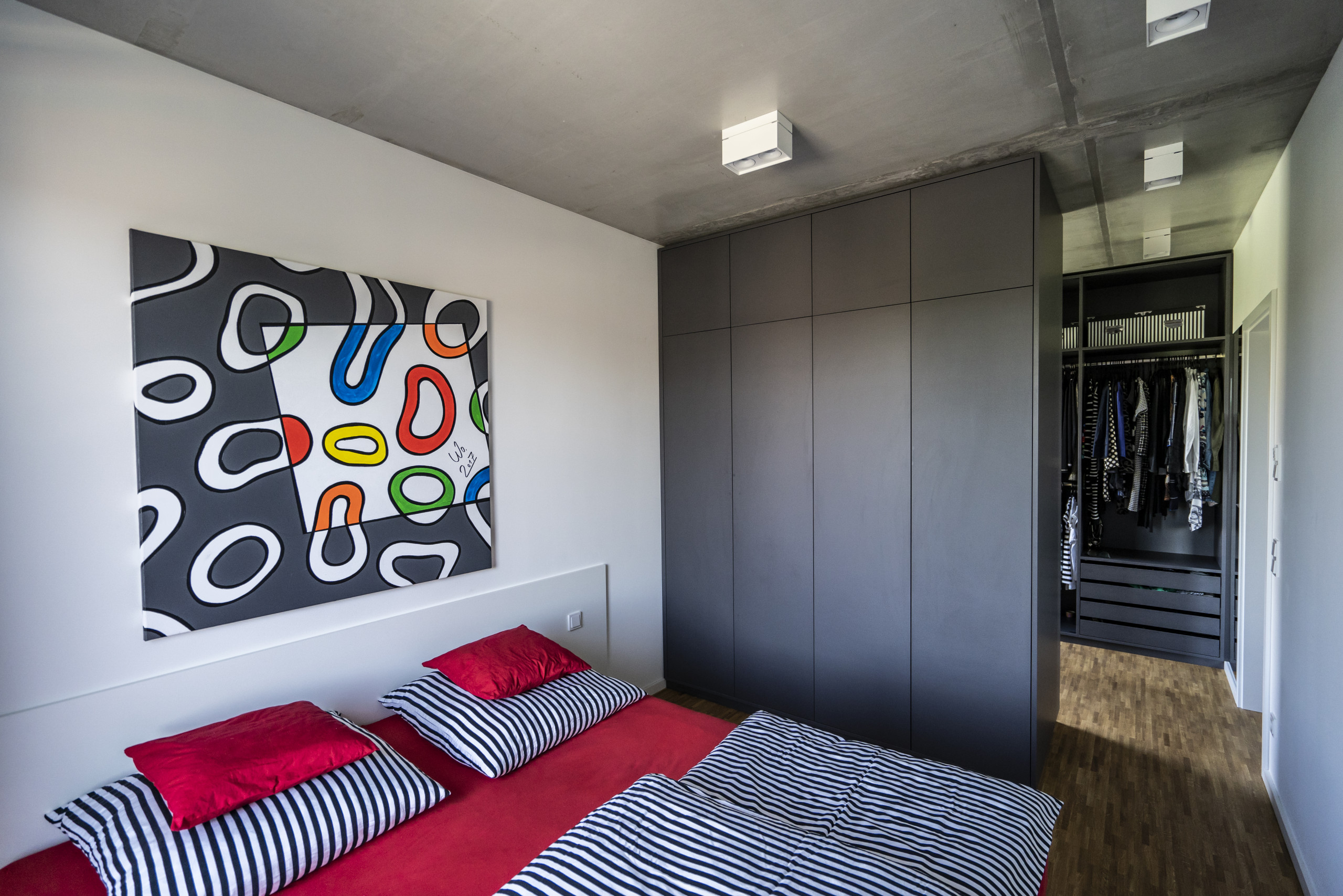 ETW Vogelwiese Pirna Ansicht Innen