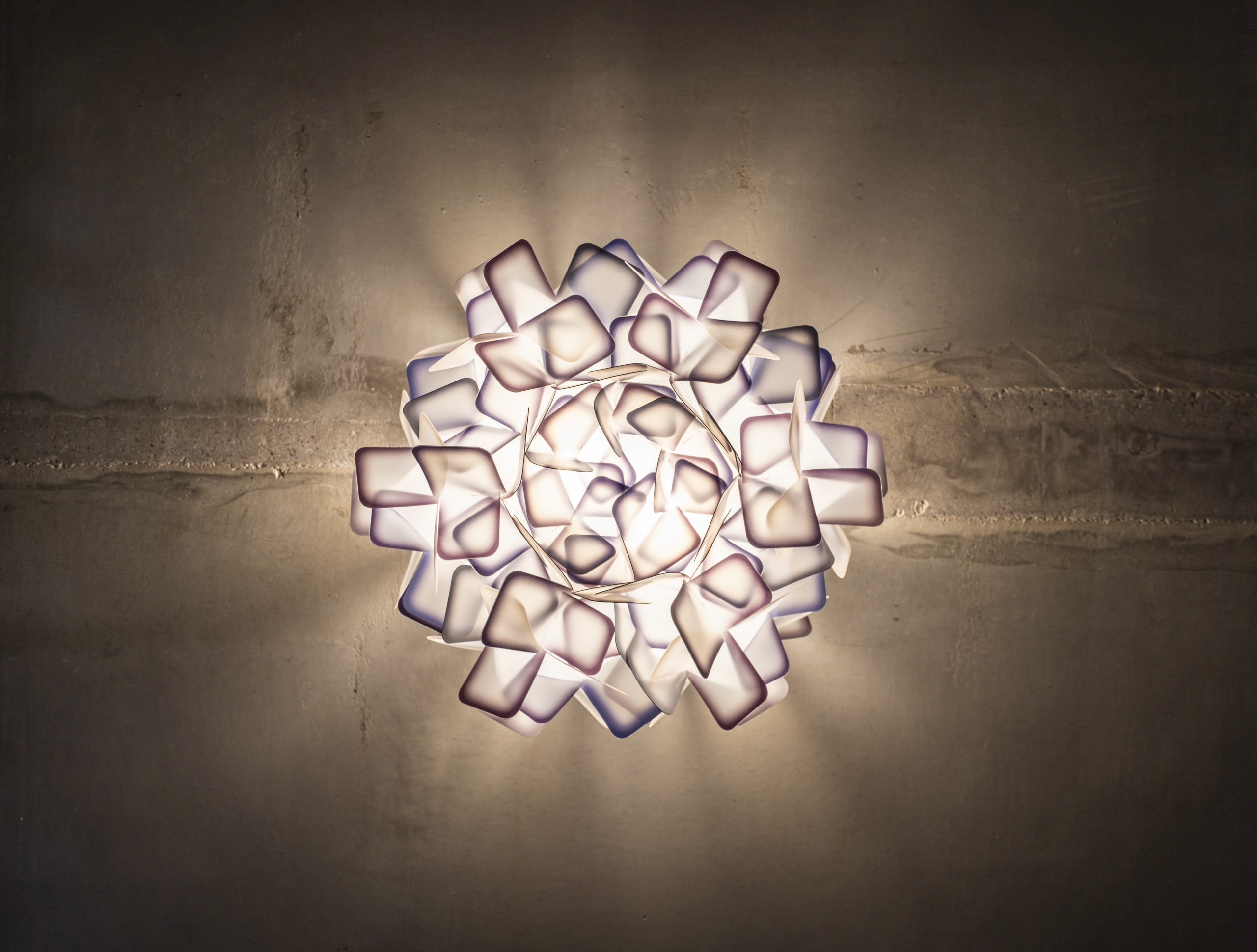 ETW Vogelwiese Pirna Ansicht Innen