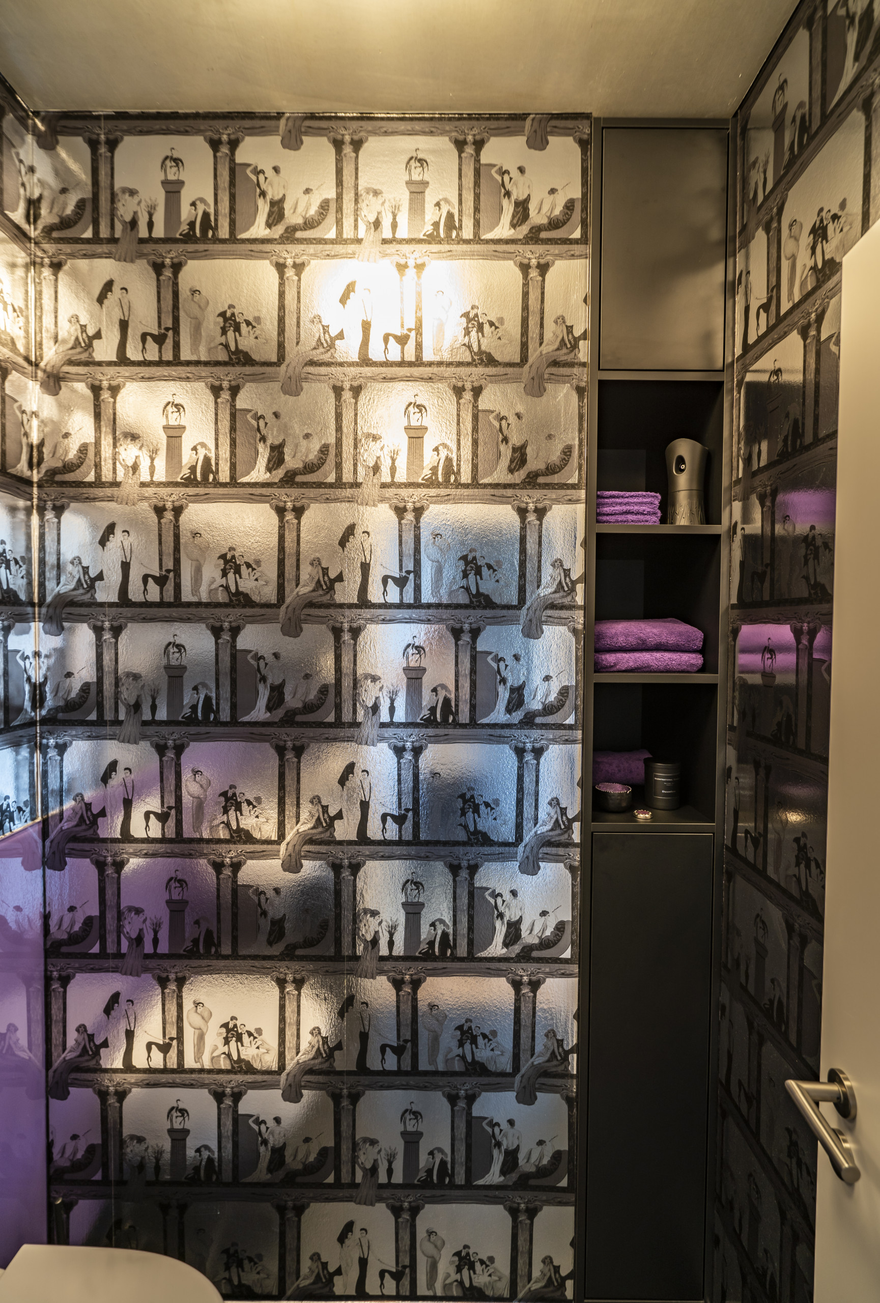 ETW Vogelwiese Pirna Ansicht Innen