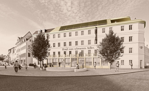 Seidel_Architekten_Schwarzer_Adler_1