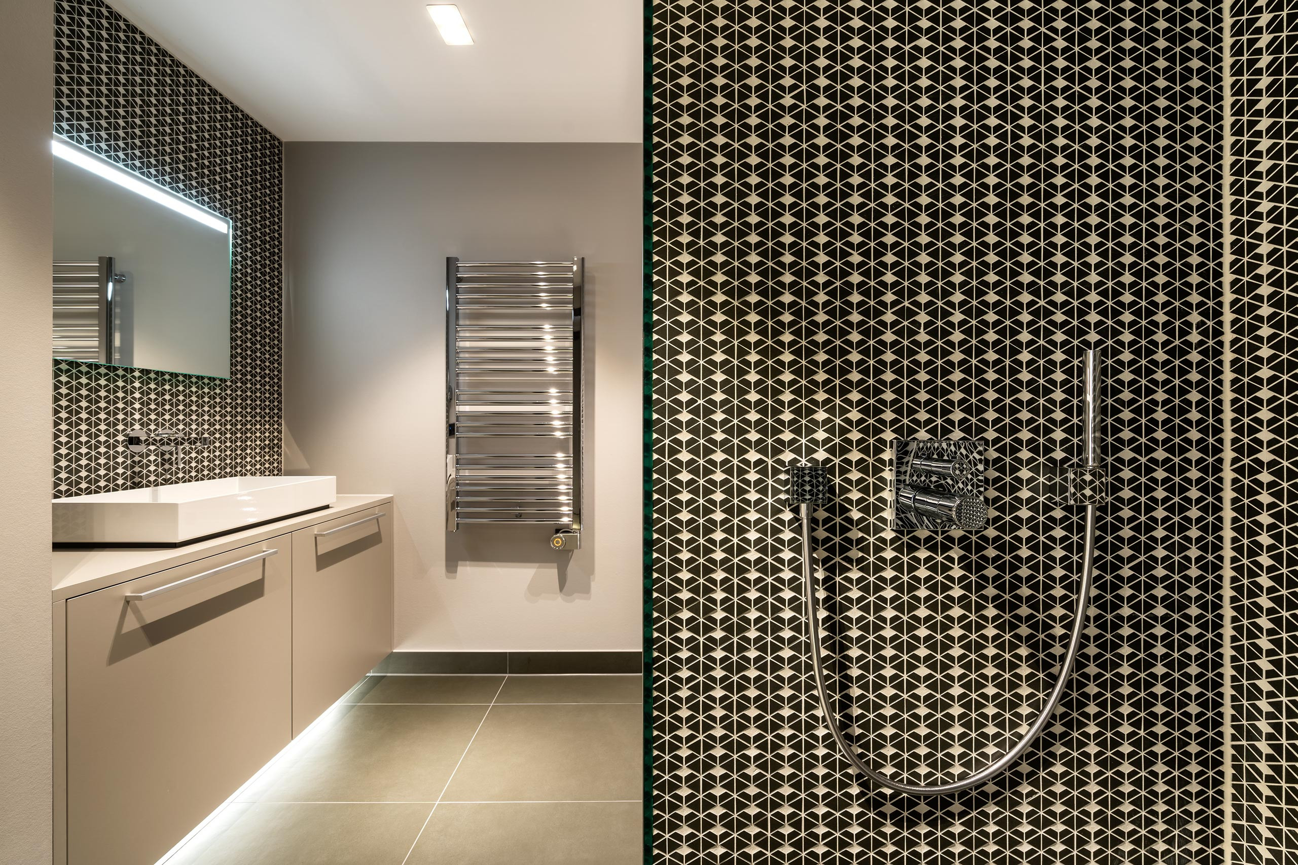 seidelarchitekten_designhotel_laurichhof_bauhaus_bad_3