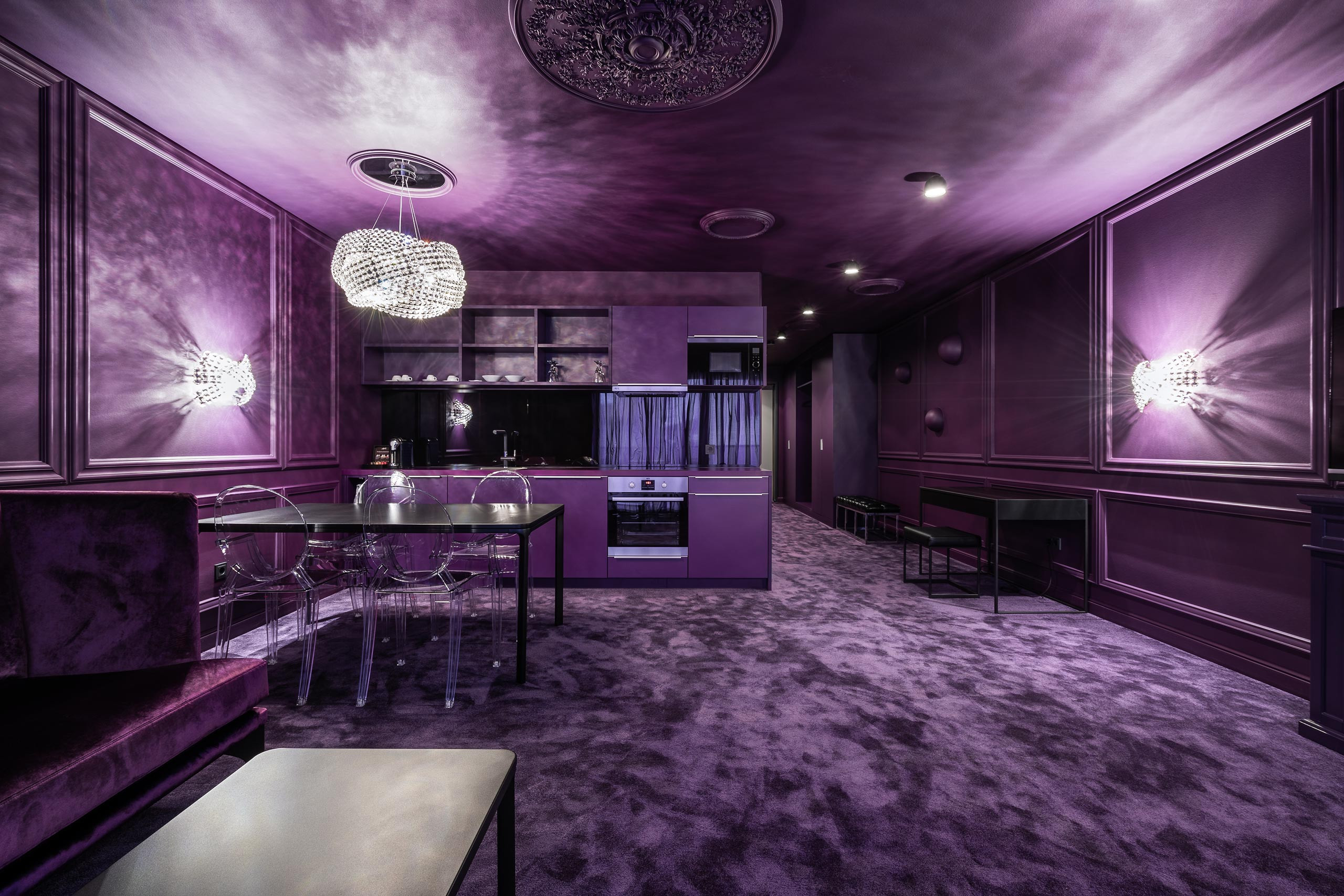 seidelarchitekten_designhotel_laurichhof_blueberry_fields_wohnen_2