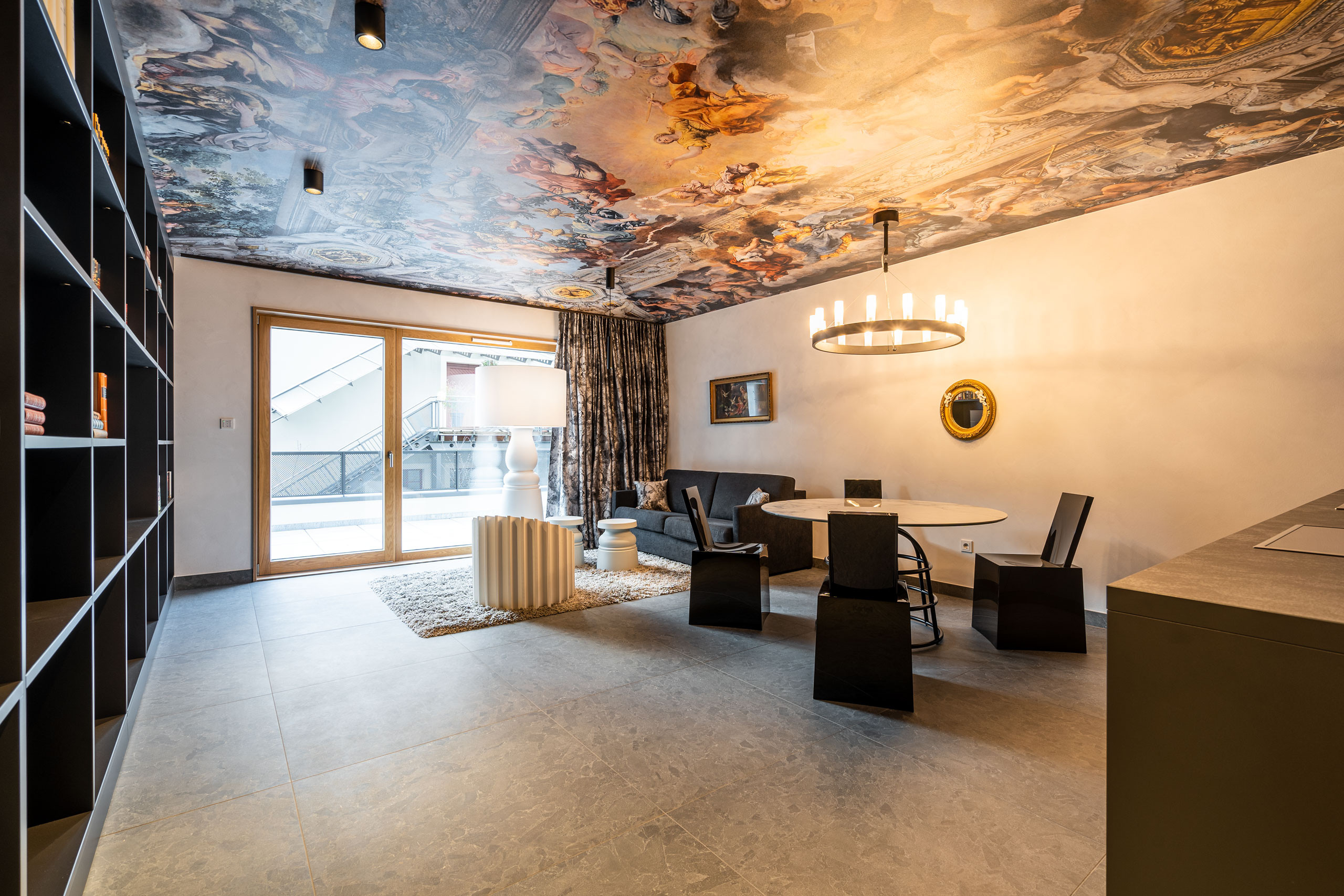 seidelarchitekten_designhotel_laurichhof_palazzo_de_medici_wohnen_1