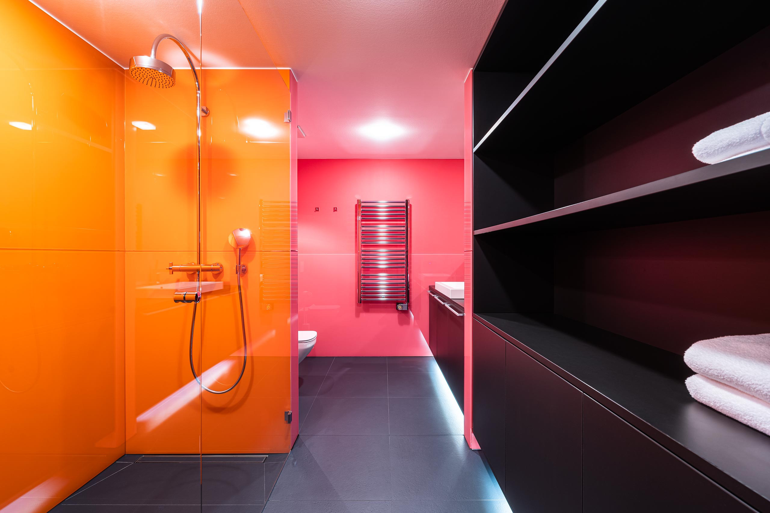 seidelarchitekten_designhotel_laurichhof_popart_bad_2