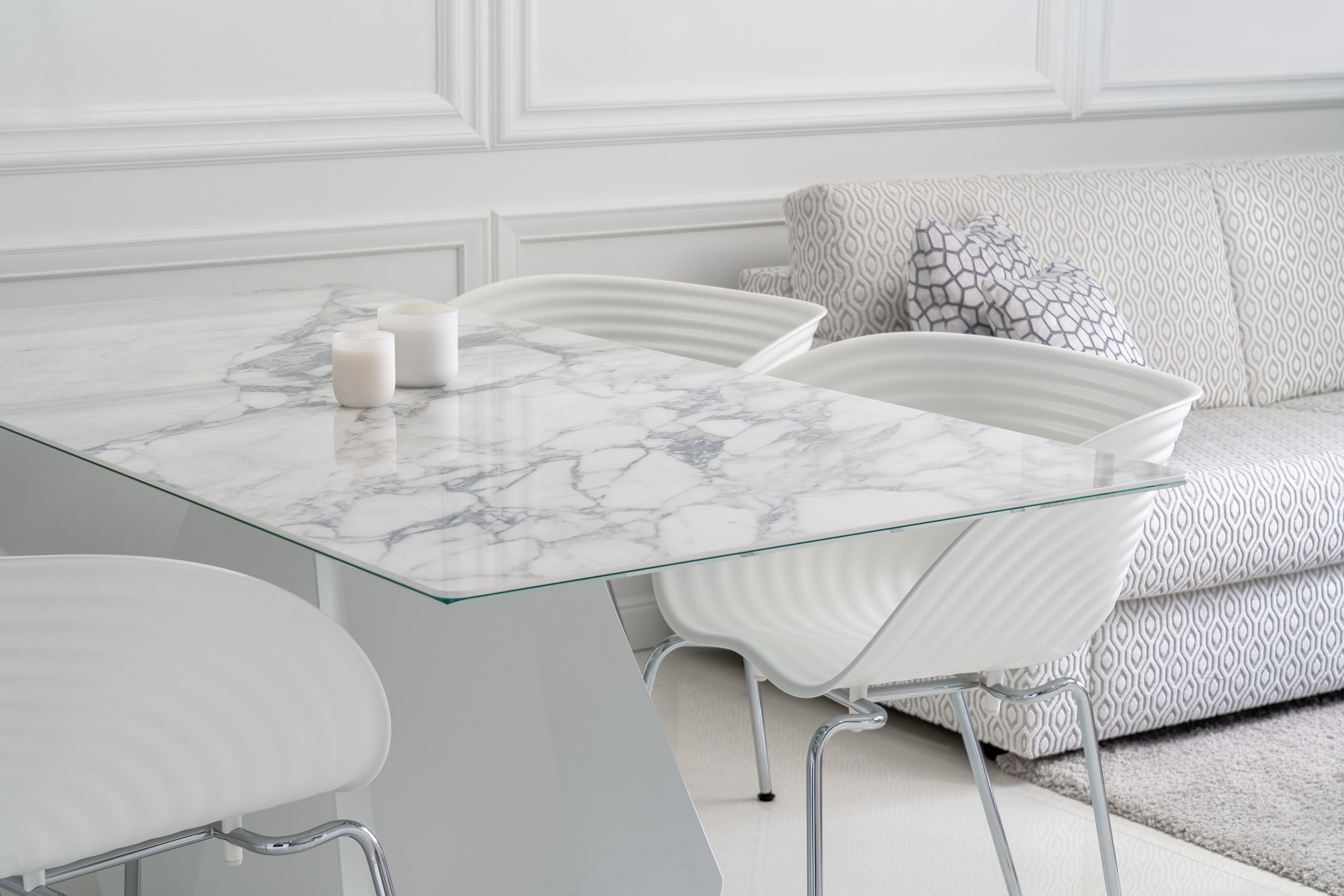 seidelarchitekten_designhotel_laurichhof_whiteout_wohnen_detail_2