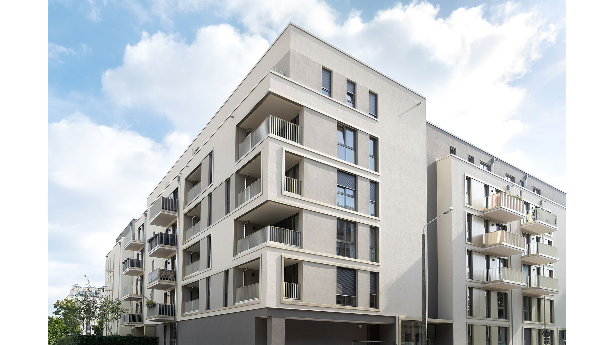 seidel_architekten_loebtau_carre_6