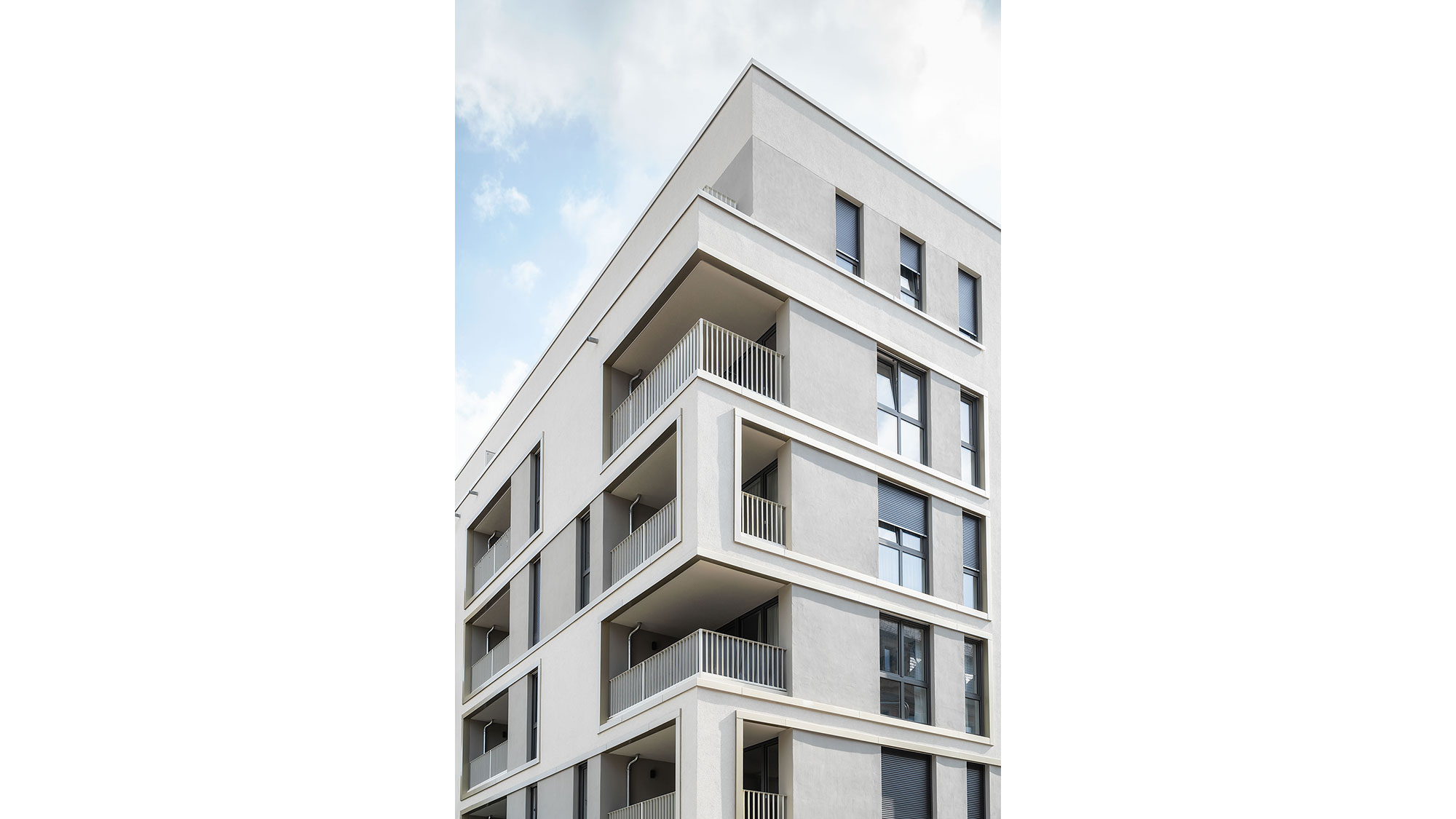 seidel_architekten_loebtau_carre_9