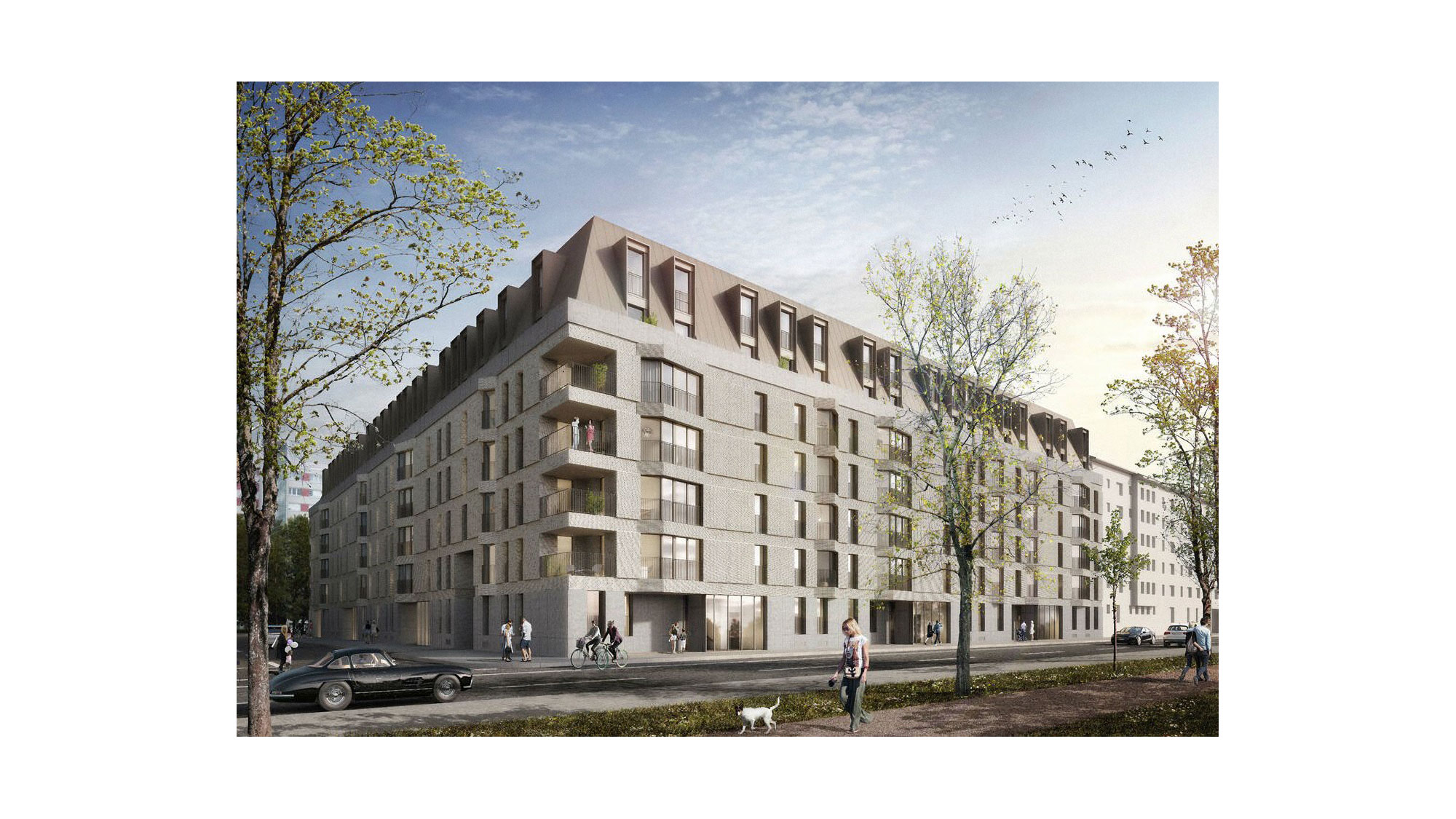 Seidel_Architekten_Sachsenplatz_1