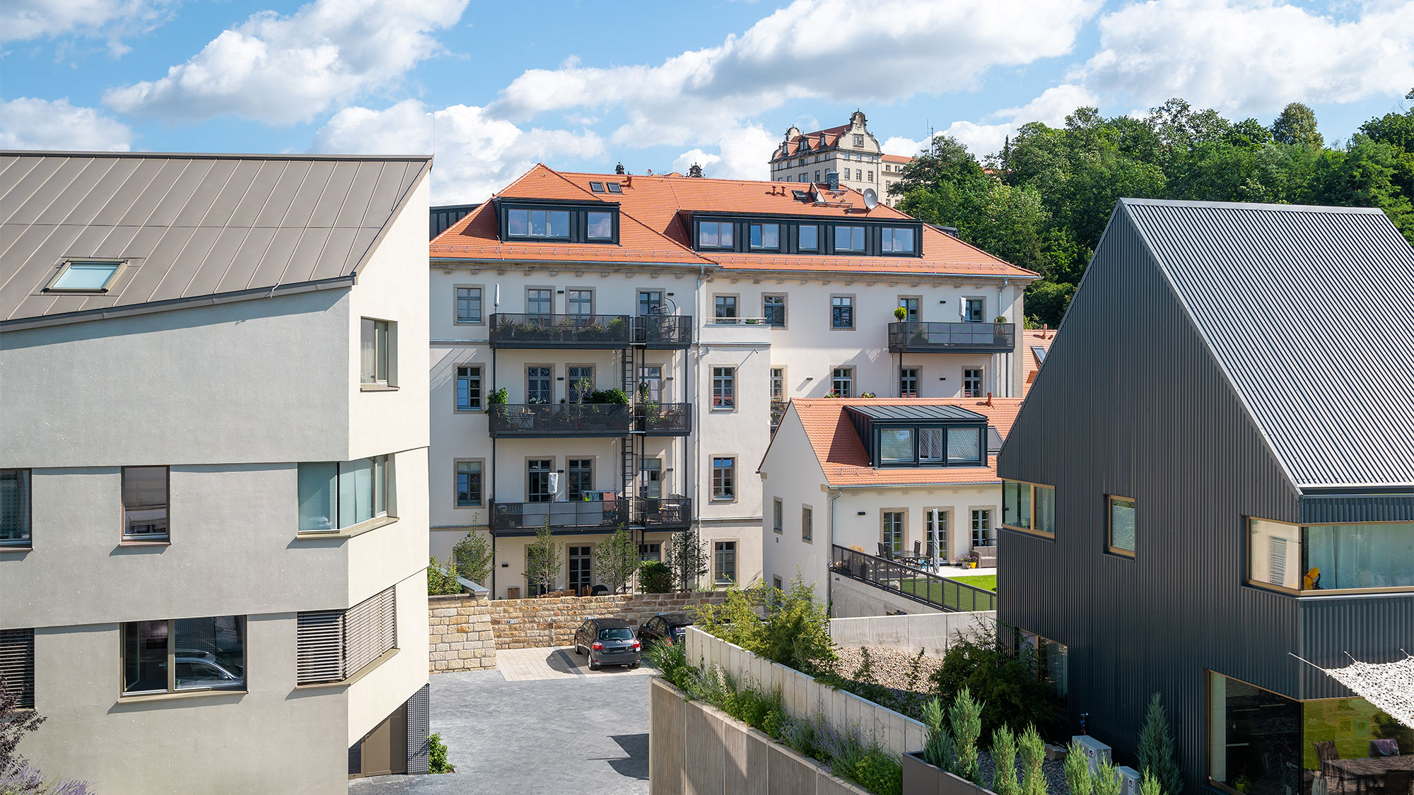 seidel_architekten_tischerplatz_1