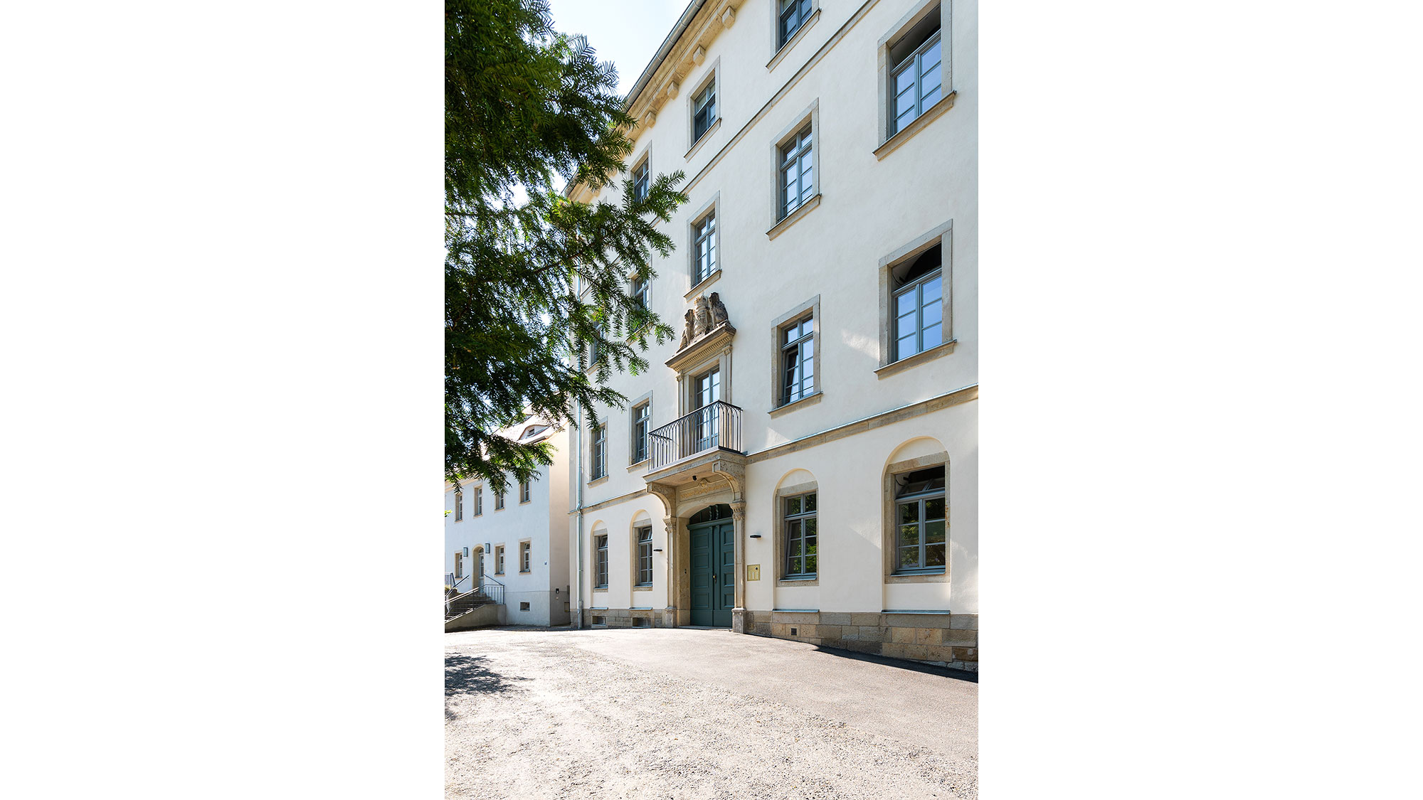 seidel_architekten_tischerplatz_5