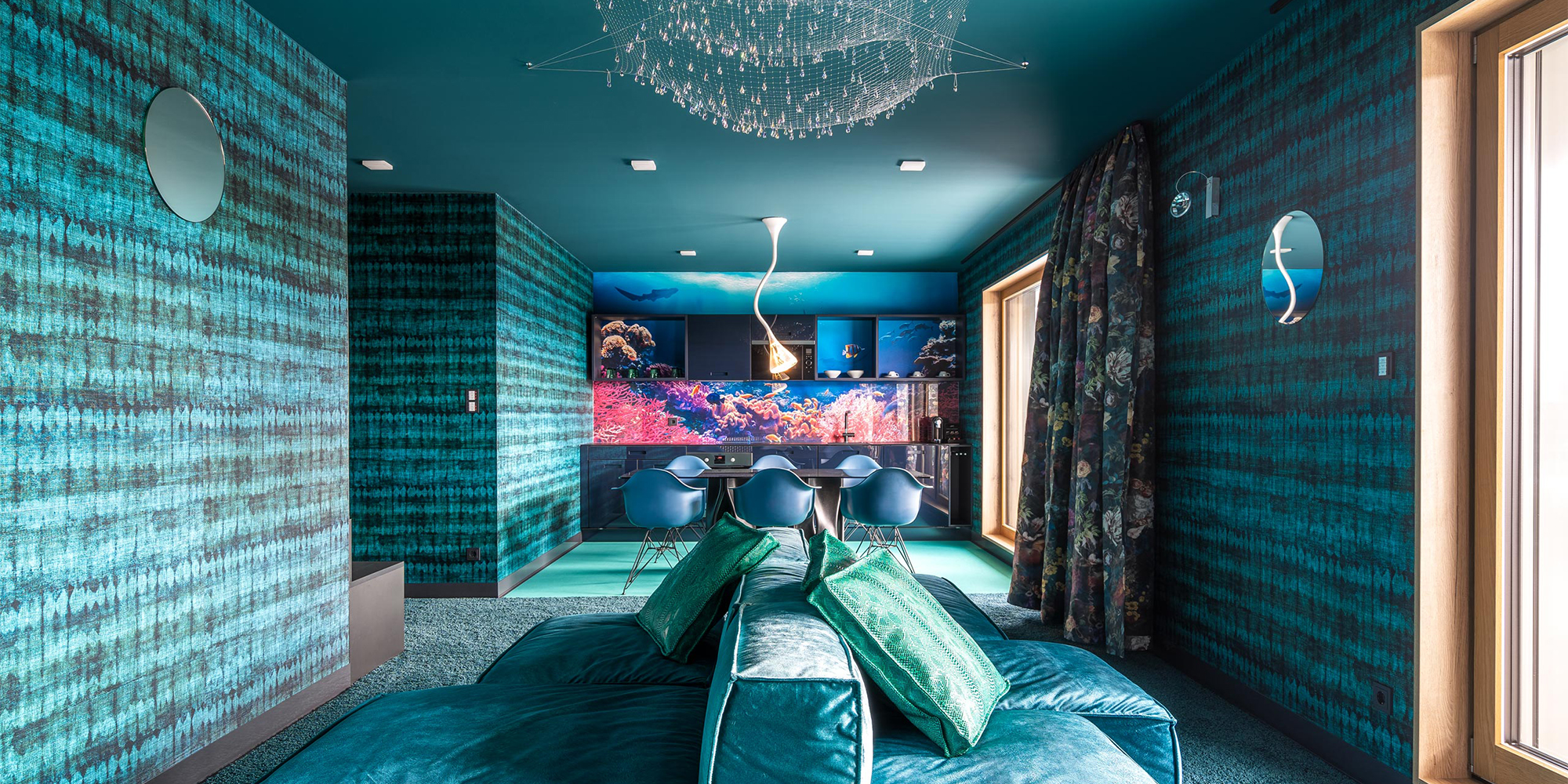 seidelarchitekten_desinghotel_laurichhof_pirna