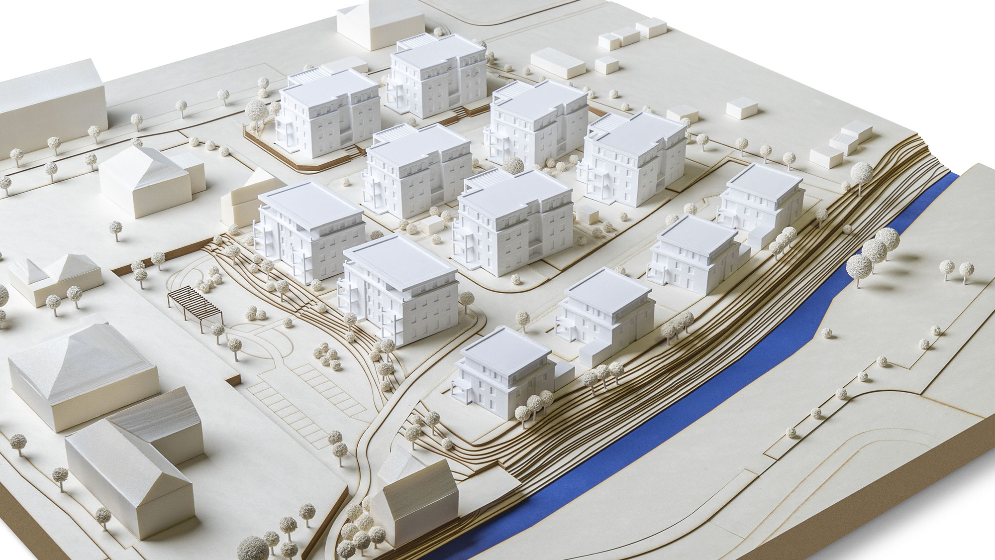 seidelarchitekten_grafikdesign_seidelstudios_3d_druck_2